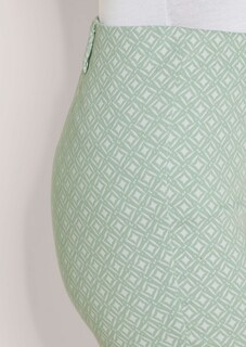 Pantalon thumbnail 6