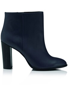 Bottines thumbnail 5