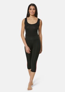 Legging thumbnail 3