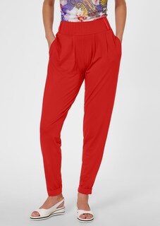 Spa trousers thumbnail 2