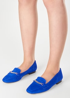 Mocassins thumbnail 2