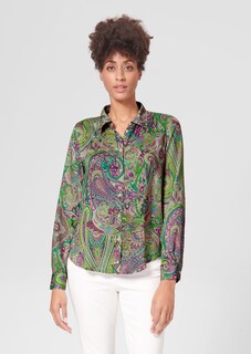 Blouse thumbnail 2