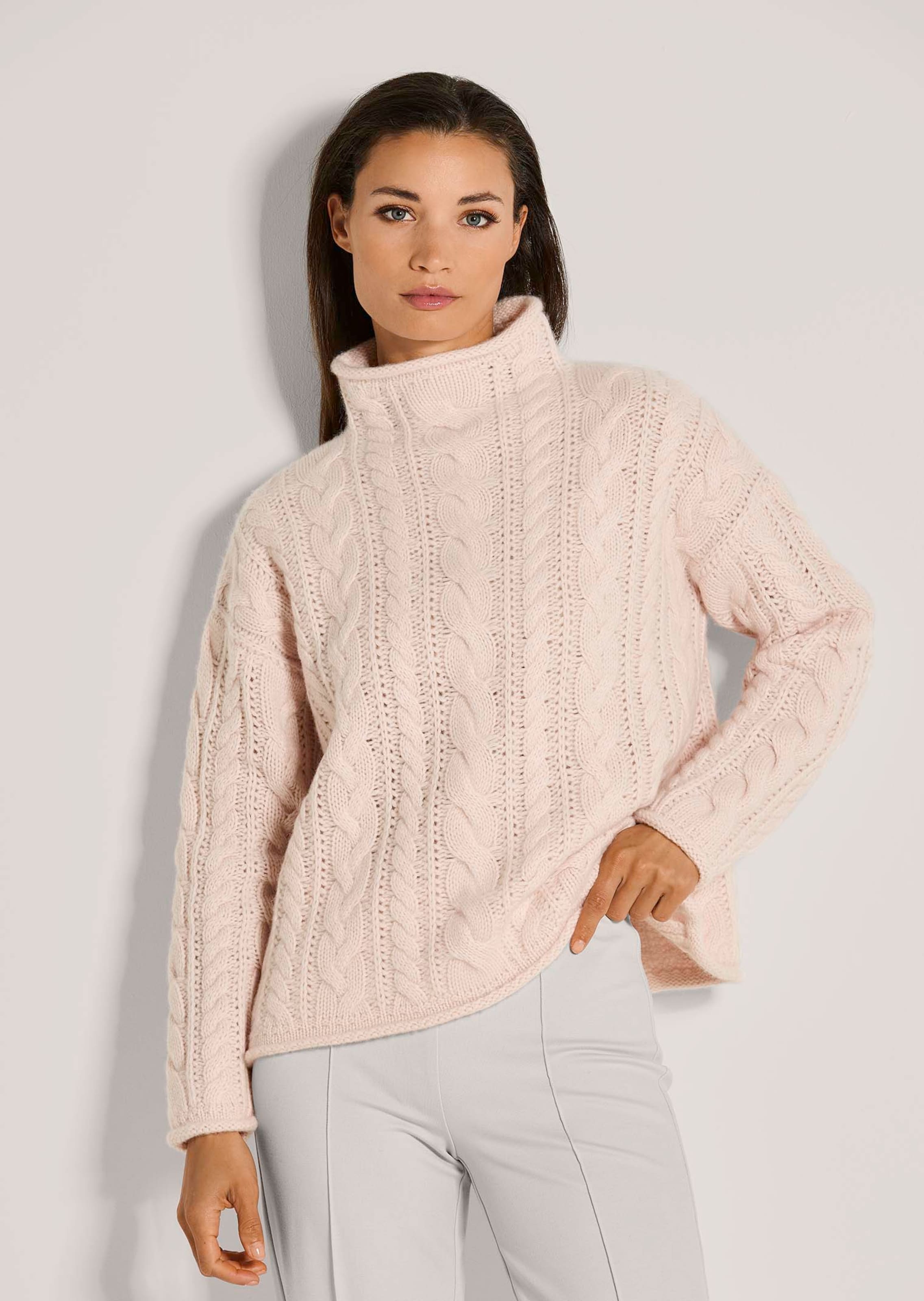 Jumper