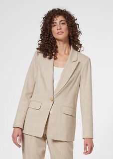 Langer Blazer thumbnail 2