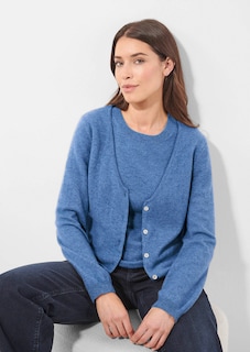 Cardigan thumbnail 5