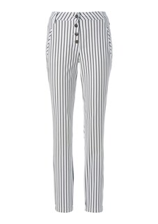 Pantalon thumbnail 2