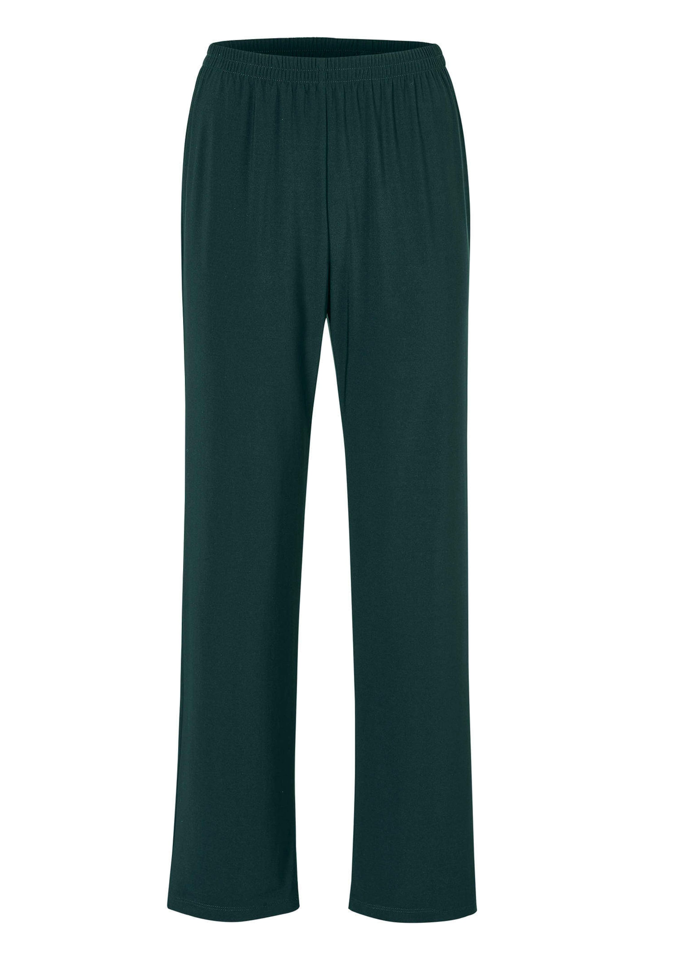 Bequeme Slinky-Hose VERA