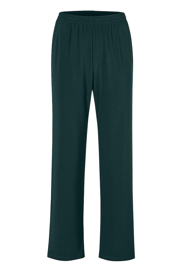 Bequeme Slinky-Hose VERA