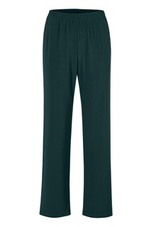Comfortabele slinky broek VERA thumbnail 6