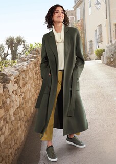 Manteau thumbnail 1
