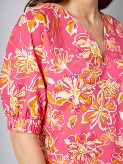 Blouse thumbnail 5