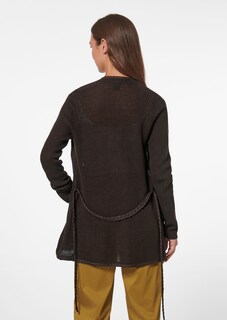 Gilet thumbnail 4