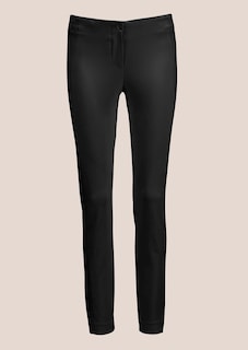 Slim stretchbroek thumbnail 7