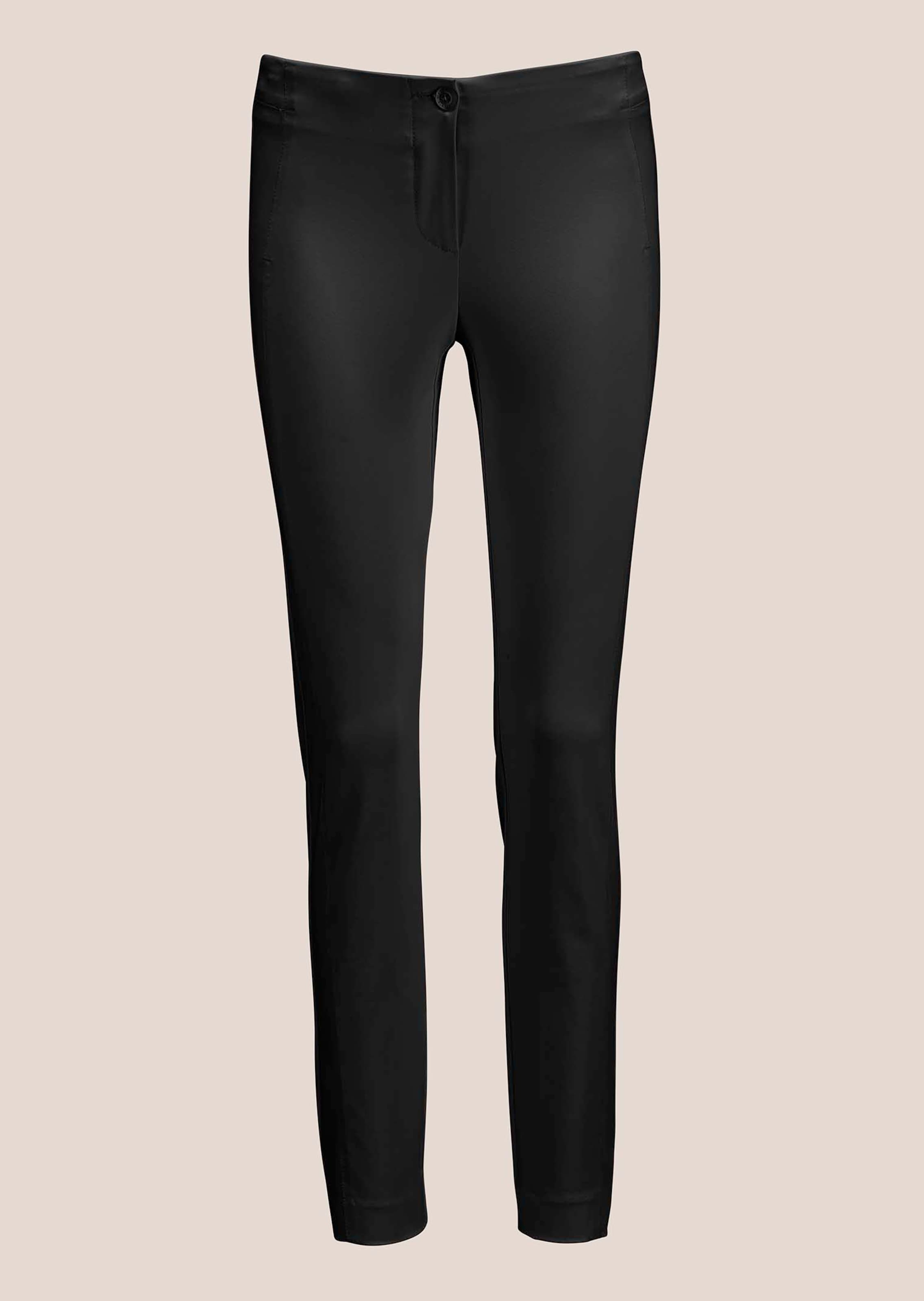 Slim trousers thumbnail 7