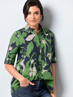 Blouse thumbnail 4
