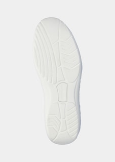 Loafers thumbnail 3