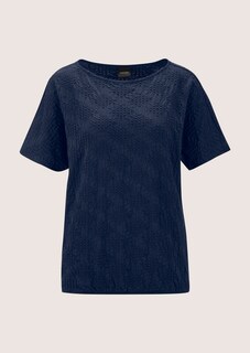 Sweatshirt mit Gummibund thumbnail 7