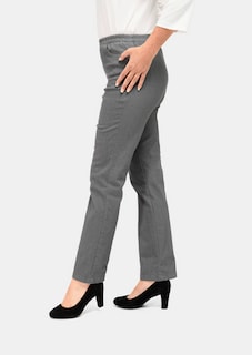 Jeansbroek thumbnail 3