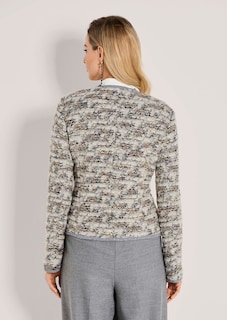Blazer thumbnail 4