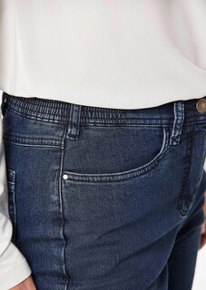Röhrenjeans LOUISA thumbnail 5