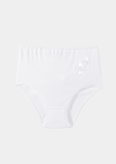 Tailleslip, set van 3 thumbnail 4