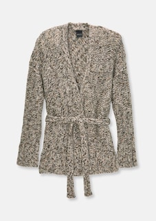 Gilet thumbnail 7