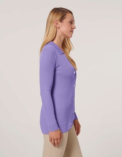 Gilet thumbnail 5