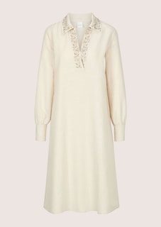 Dress thumbnail 7