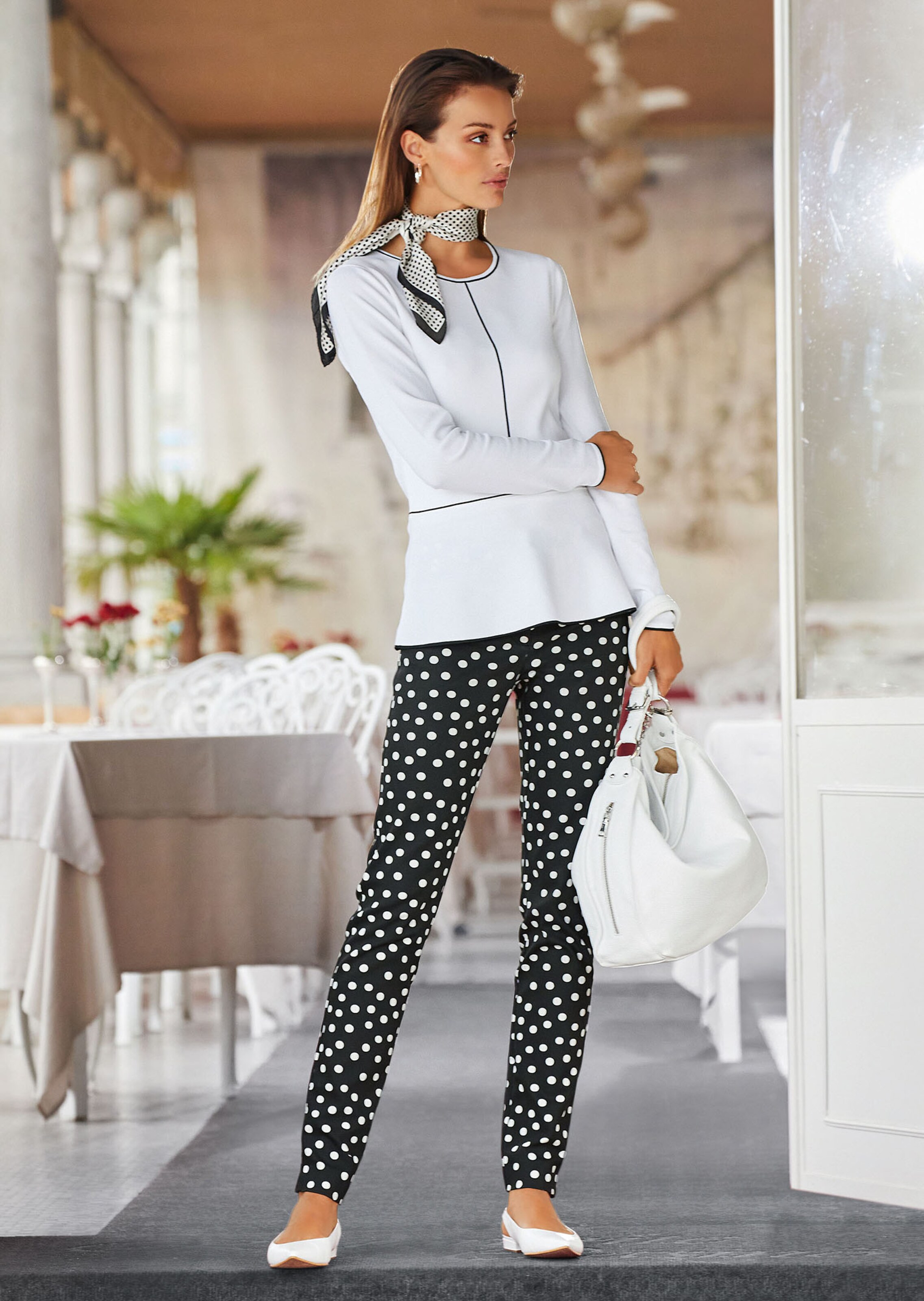Pantalon