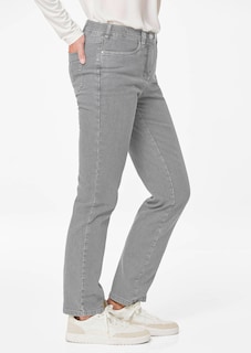Jean slim LOUISA COMFORT+ thumbnail 4