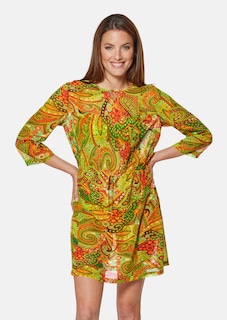 Tuniek. FÉRAUD thumbnail 2