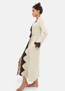 Robe de chambre thumbnail 5