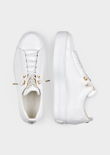 Trainers thumbnail 2