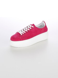 Plateau-Sneaker thumbnail 2