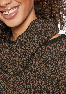 2-delig tricot ensemble thumbnail 6