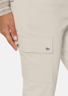 Jeans thumbnail 6