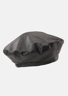 Casquette thumbnail 3