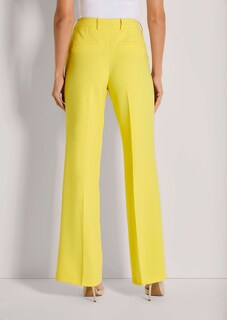 Pantalon thumbnail 4
