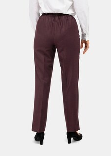 Broek van scheerwol thumbnail 2