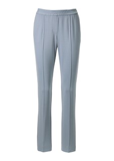 Broek thumbnail 2