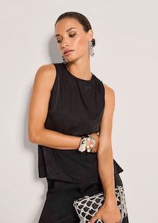 Blouse thumbnail 5