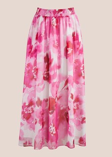 Skirt thumbnail 7