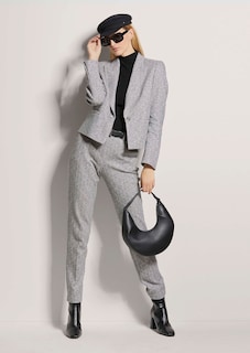 Jersey-Blazer thumbnail 5