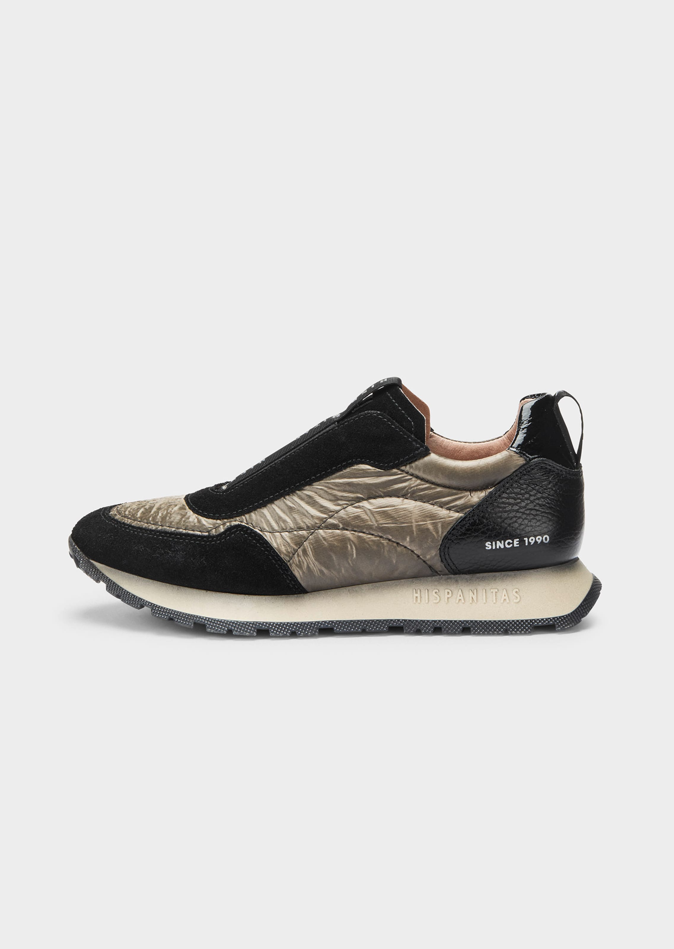 Sneakers thumbnail 4