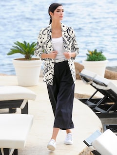 Blazer thumbnail 2