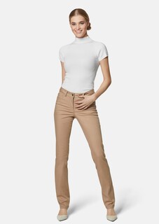 Magic-jeans thumbnail 2