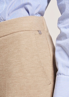 Pantalon thumbnail 6