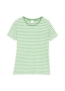 Striped top thumbnail 7