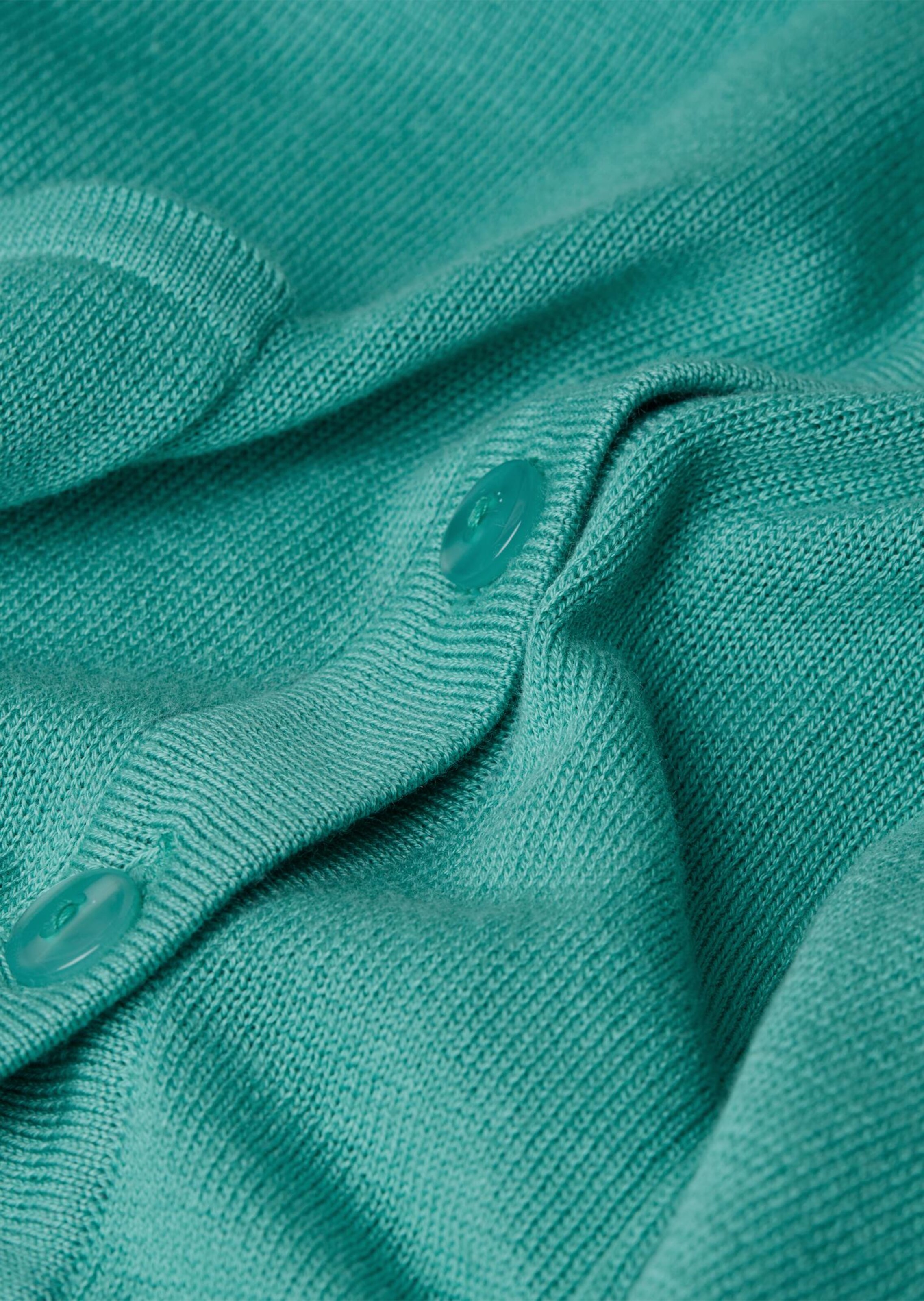 Klassisches Stricktwinset thumbnail 5