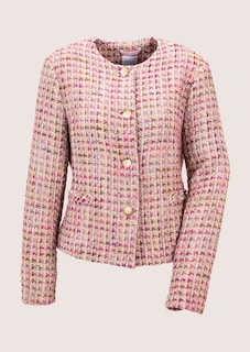 Blazer thumbnail 7